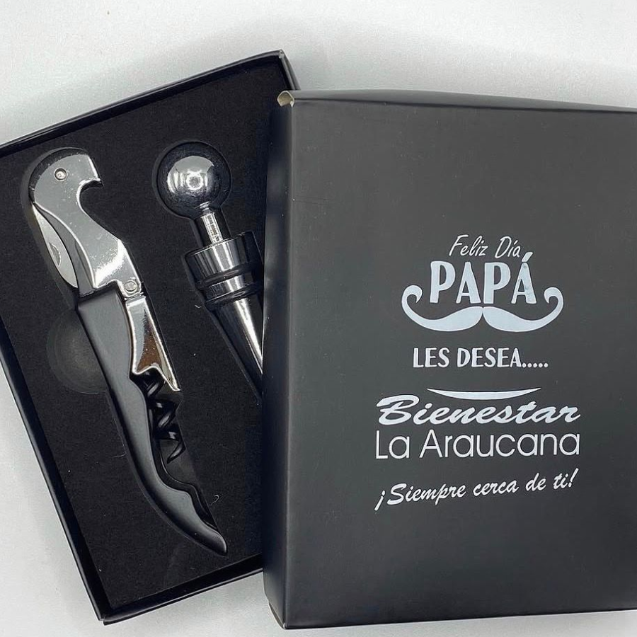 Regalos Corporativos