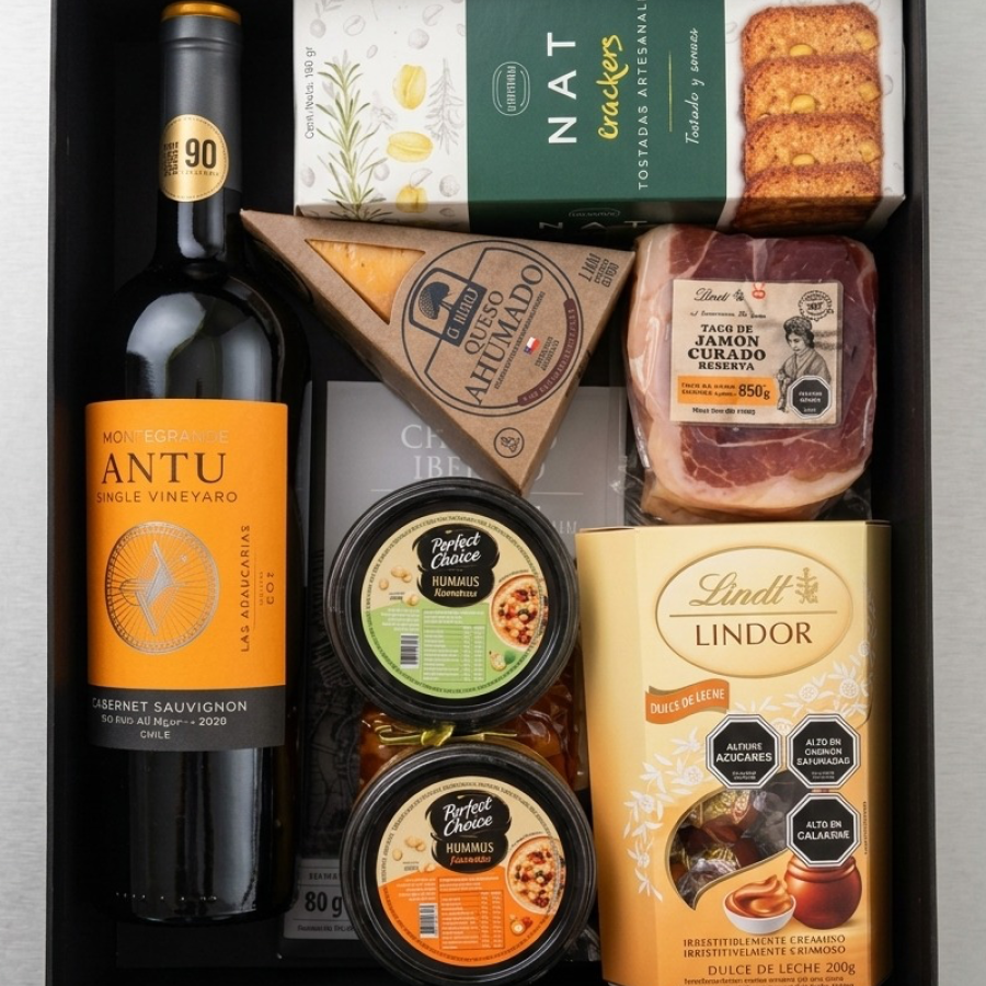 Gourmet-2
