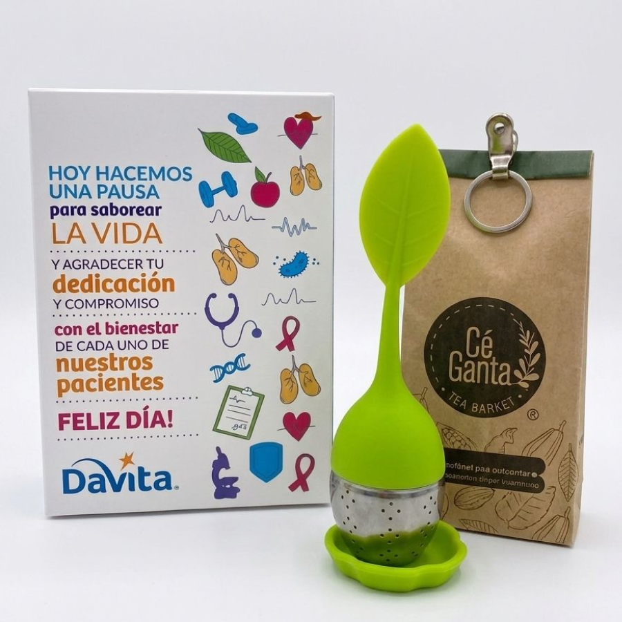 Proyectos especiales-3