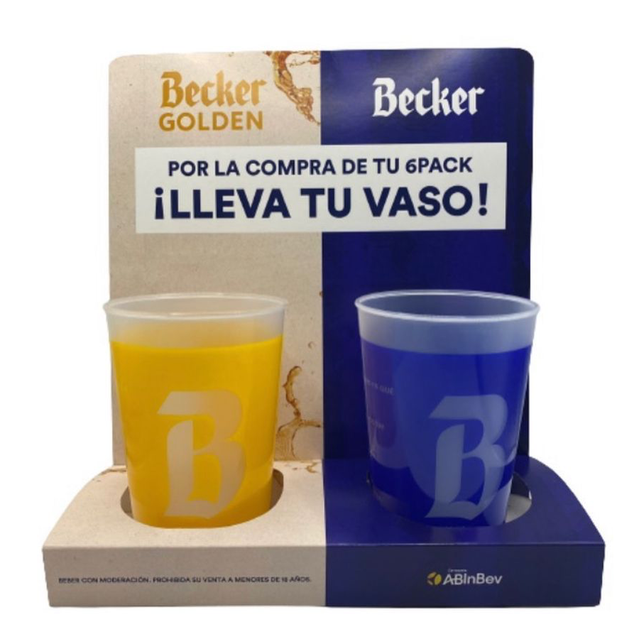 Proyectos especiales-4