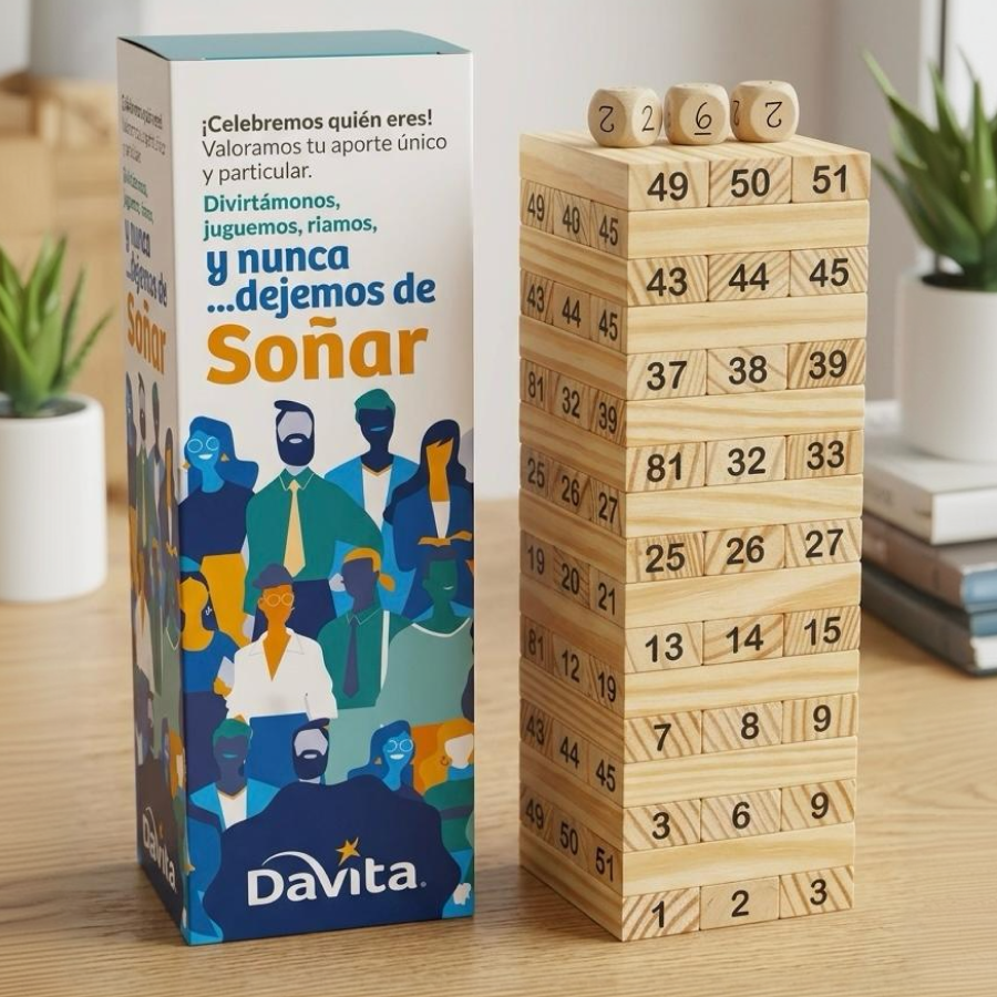Publicitarios-5